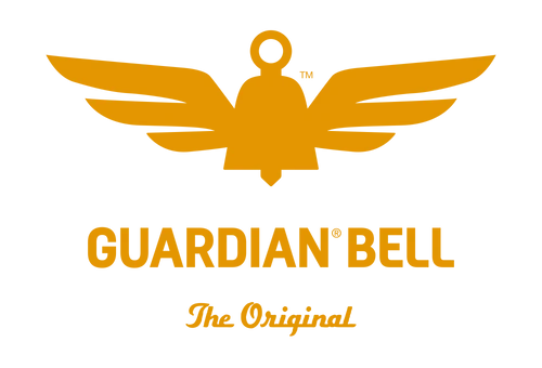 Guardian Bell